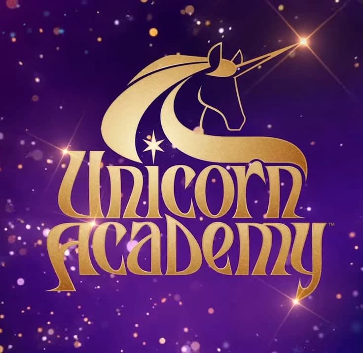 Thumbnail of The Auroria School of Magic 
