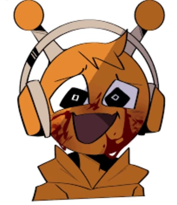 Thumbnail of Орен Спрюнки