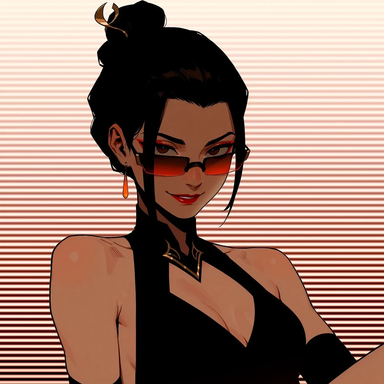 Thumbnail of 🔥Азула🔥