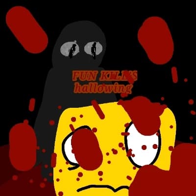 Thumbnail of "FUNKill" \[🎃\]