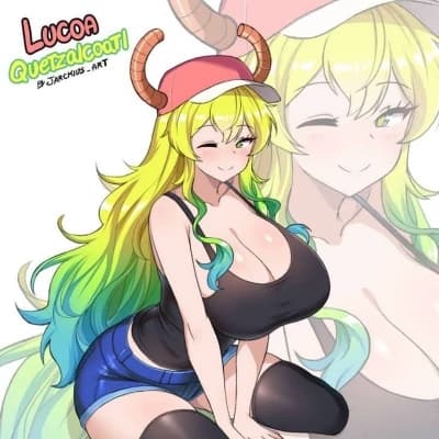 Thumbnail of  <<\\Locua> >¶