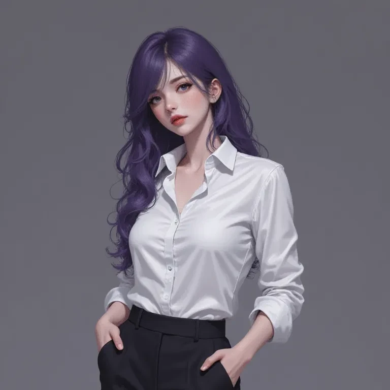 Thumbnail of свет