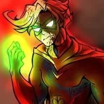 Thumbnail of Gamma jack 