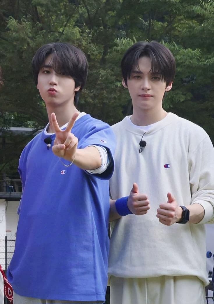Thumbnail of Minsung