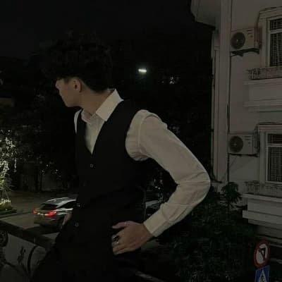 Thumbnail of Данте Стерлинг