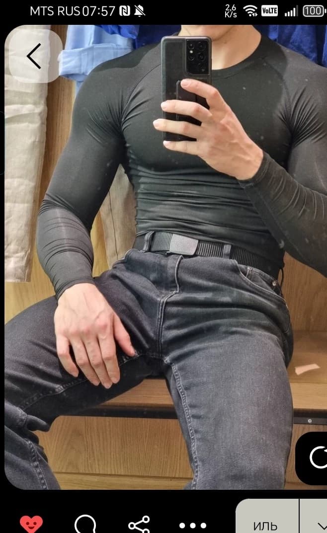 Thumbnail of Джей