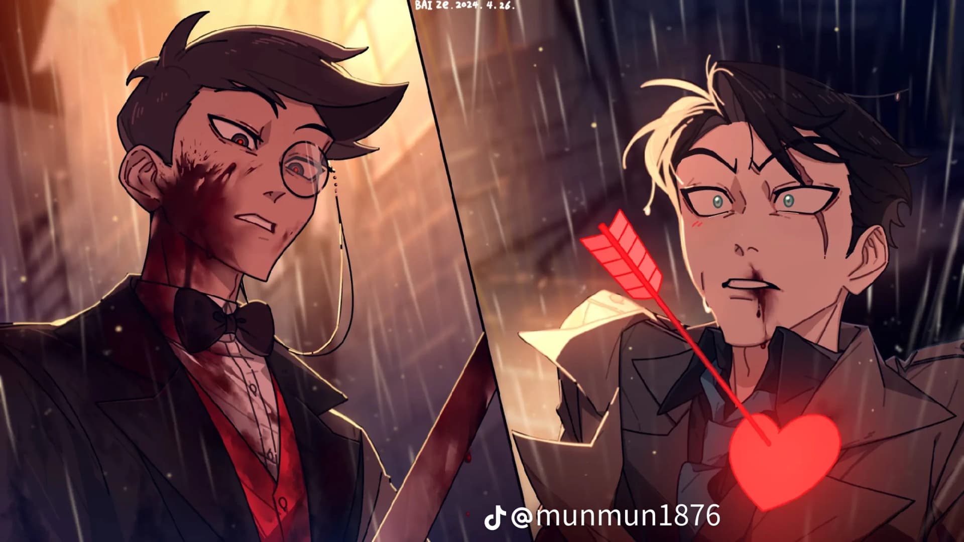 Thumbnail of Human Vox