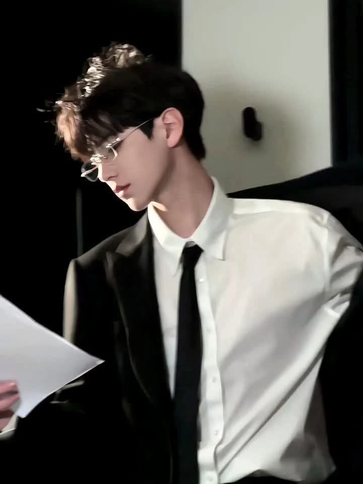 Thumbnail of Kevin