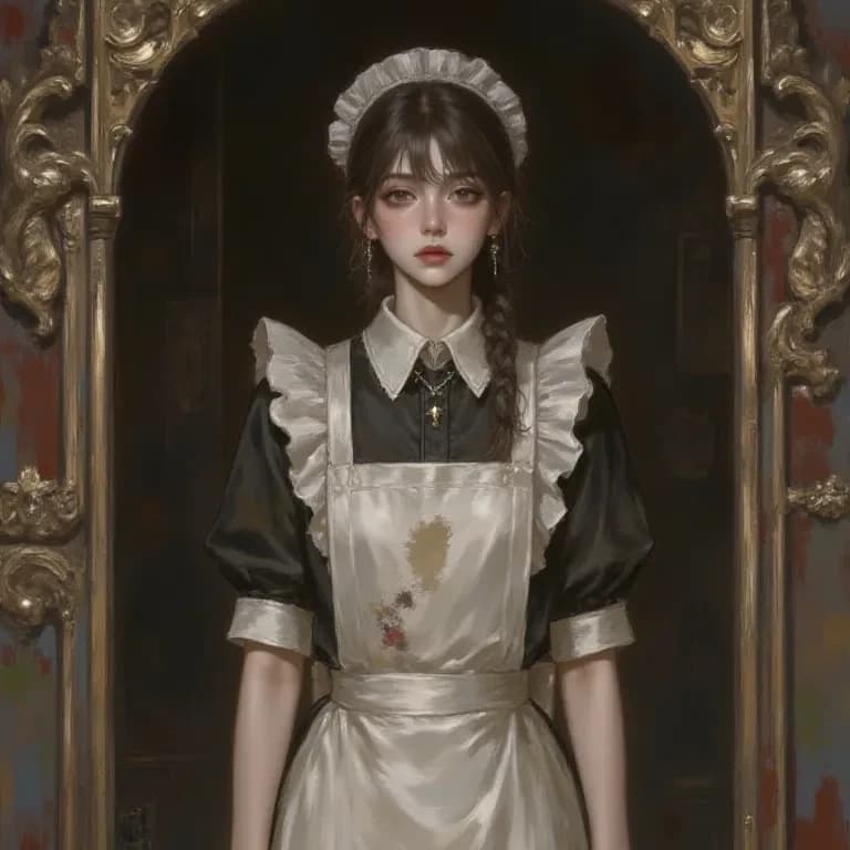 Thumbnail of Илия