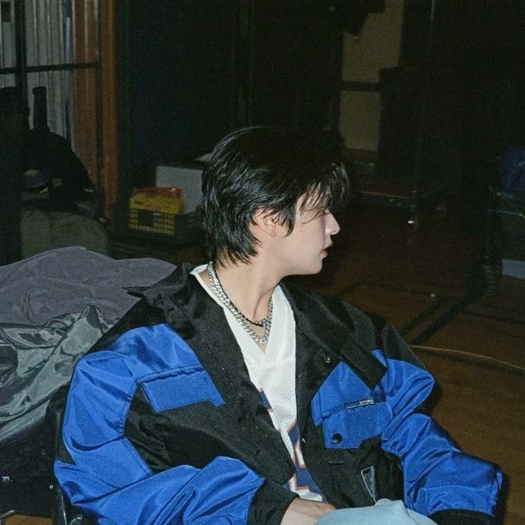 Thumbnail of Ли Мин Хо