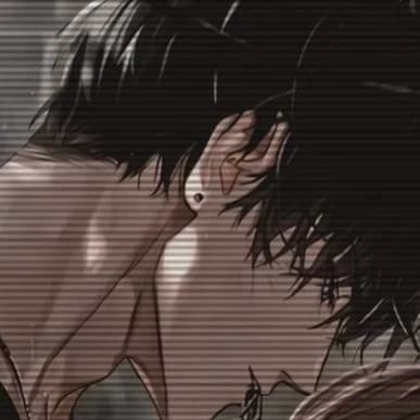 Thumbnail of Йенг Ким Сокун