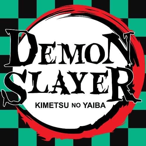Thumbnail of Kimetsu No yaiba //Information/data/curiosities//