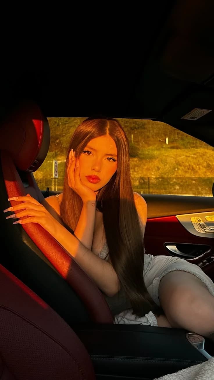 Thumbnail of Т/н