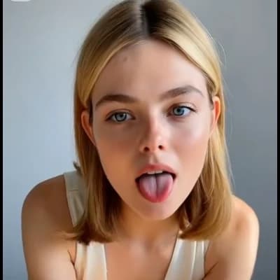 Thumbnail of Лира Шугарбель