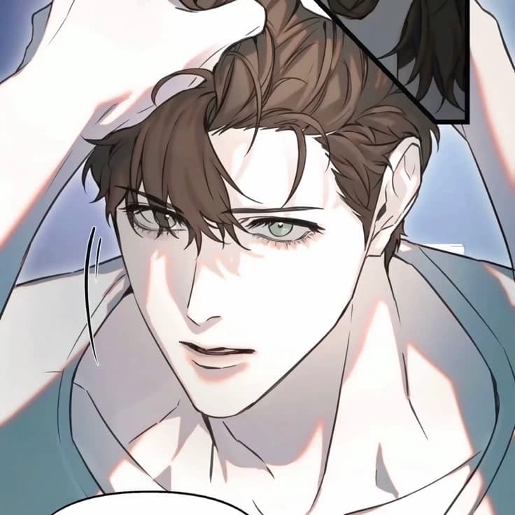 Thumbnail of Эндрю Янг