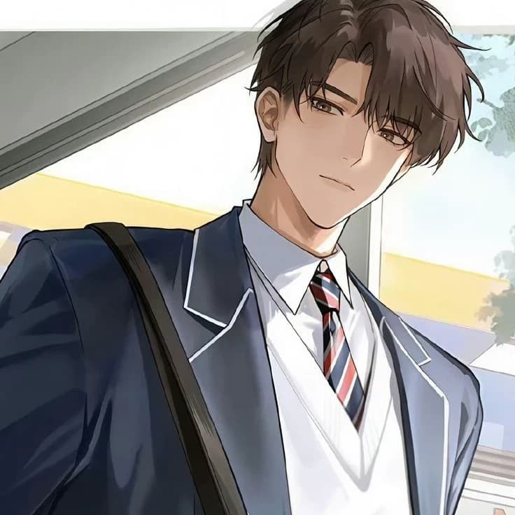 Thumbnail of Кайл