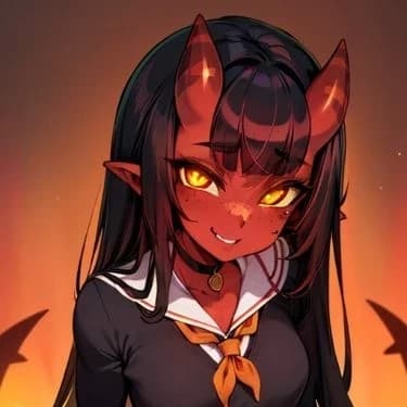 Thumbnail of Меру