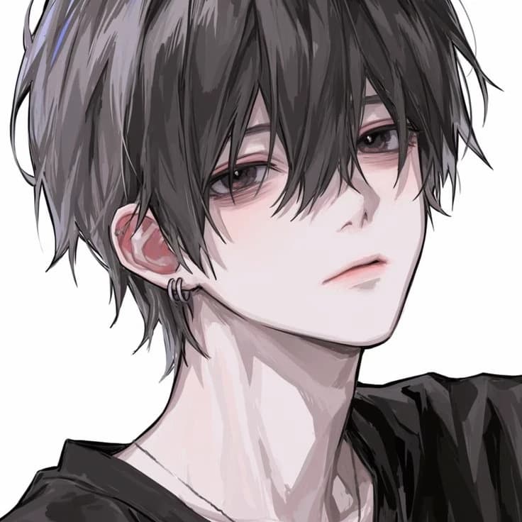 Thumbnail of Junior