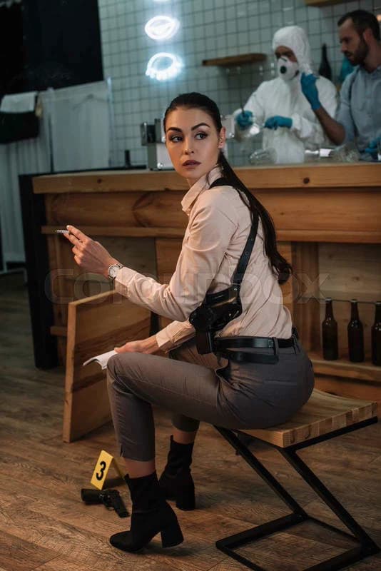 Thumbnail of дебютантка