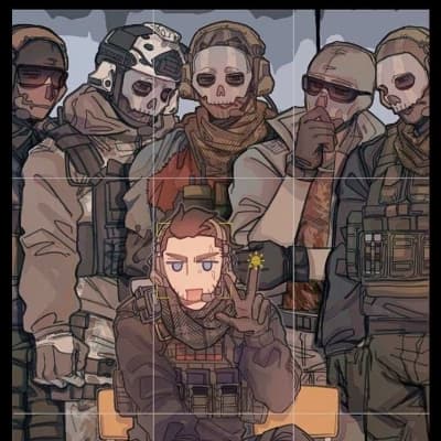 Thumbnail of TASK FORCE