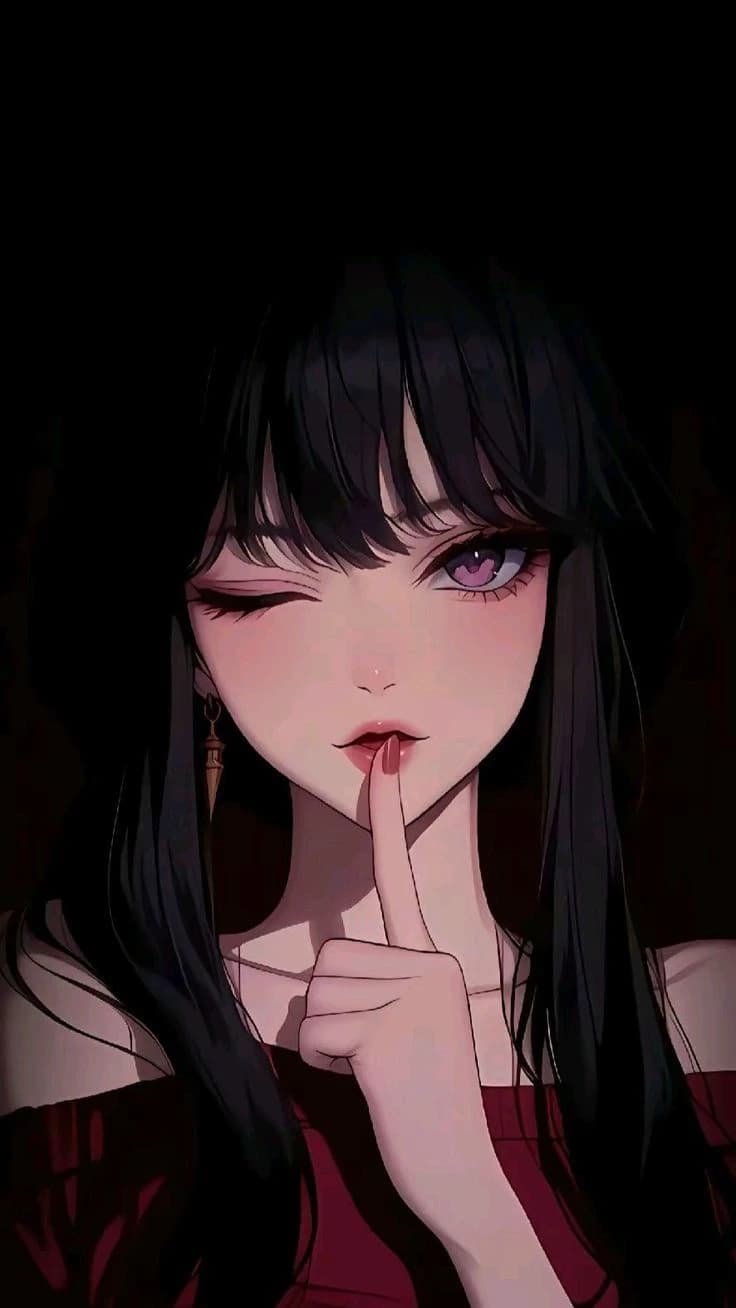 Thumbnail of Красный