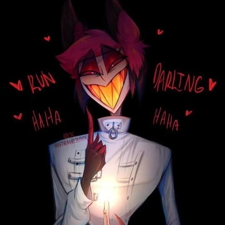 Thumbnail of Hazbin hotel season 1 ep 2