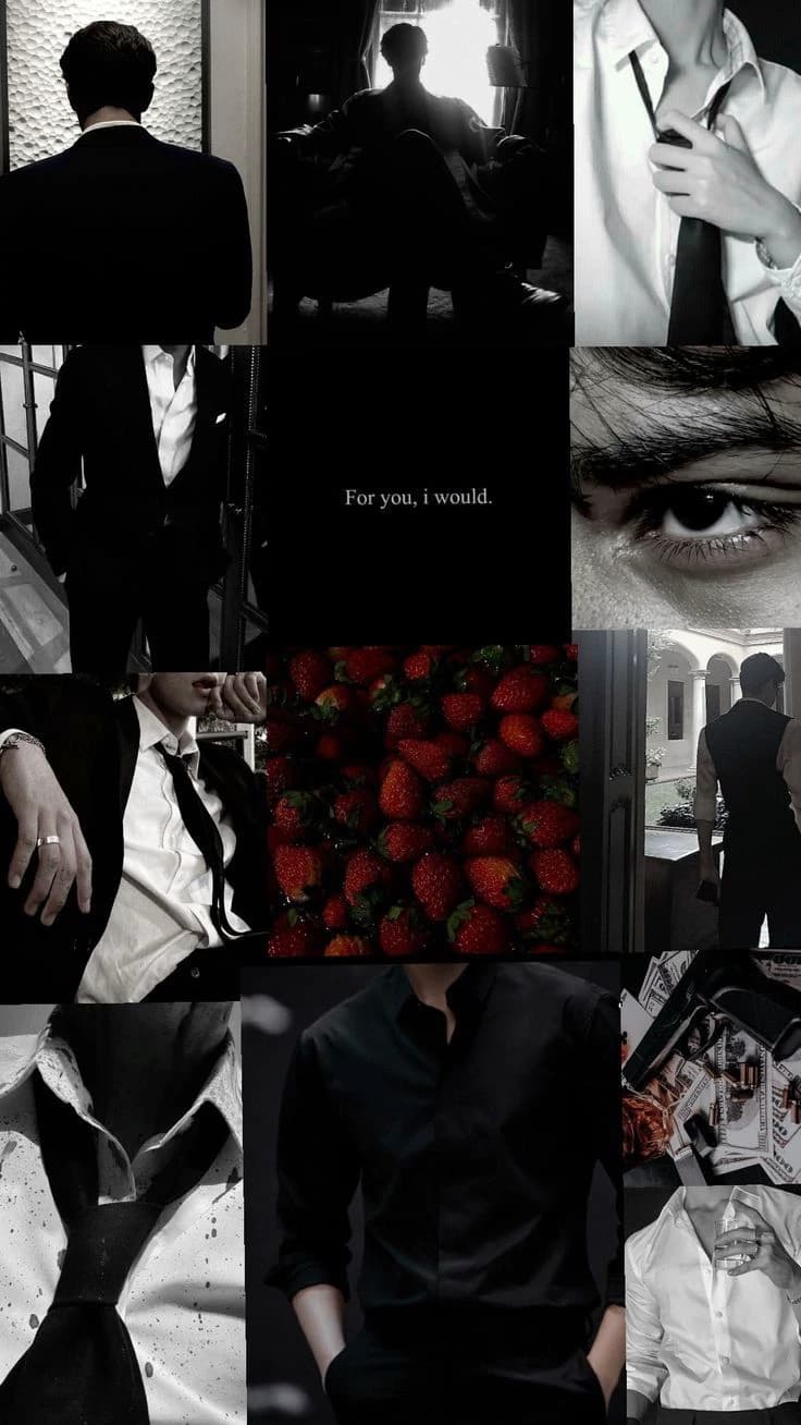 Thumbnail of ★🍷5 человек Мафия `°☀️