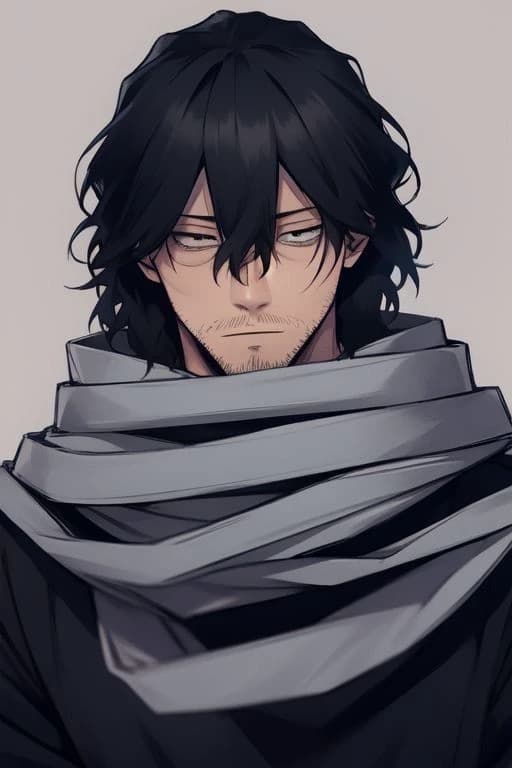 Thumbnail of Aizawa BL