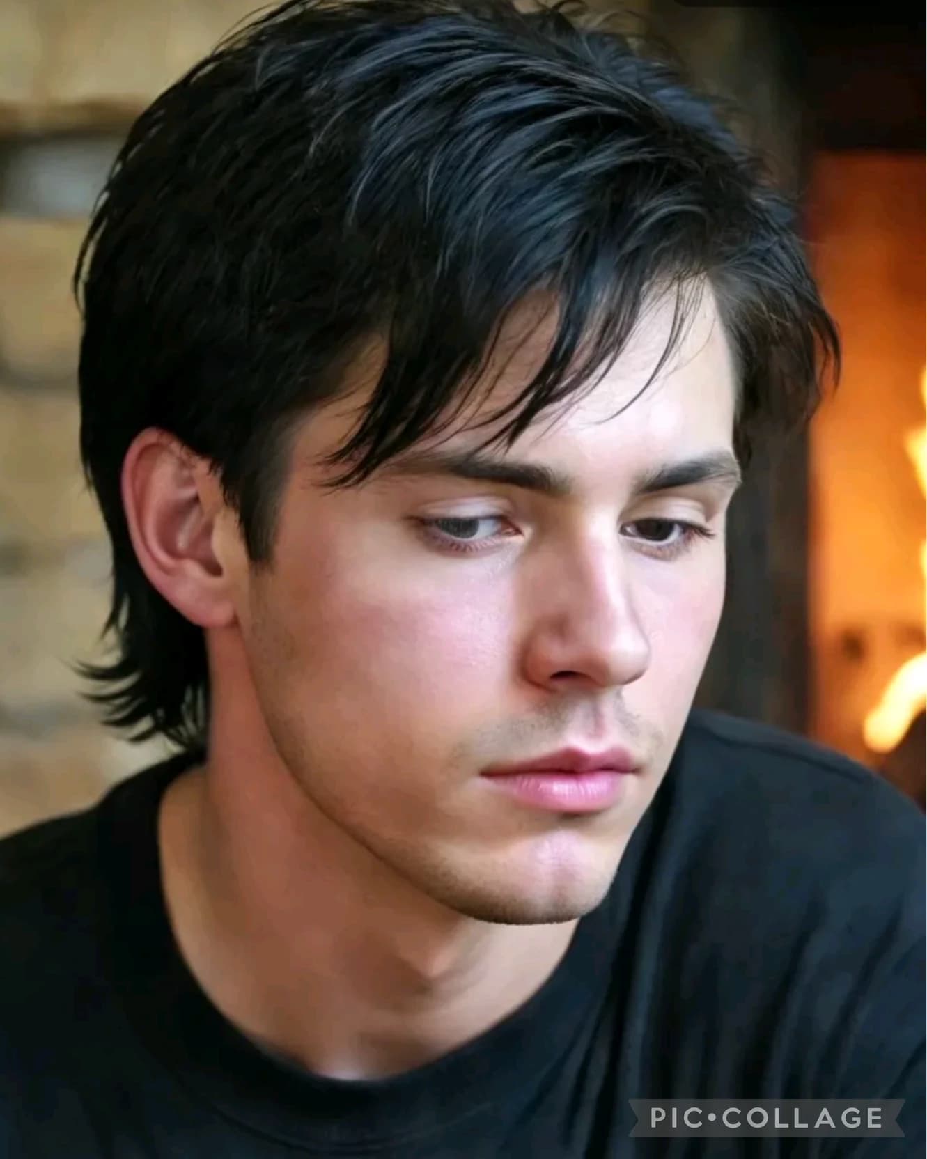 Thumbnail of Нейтан