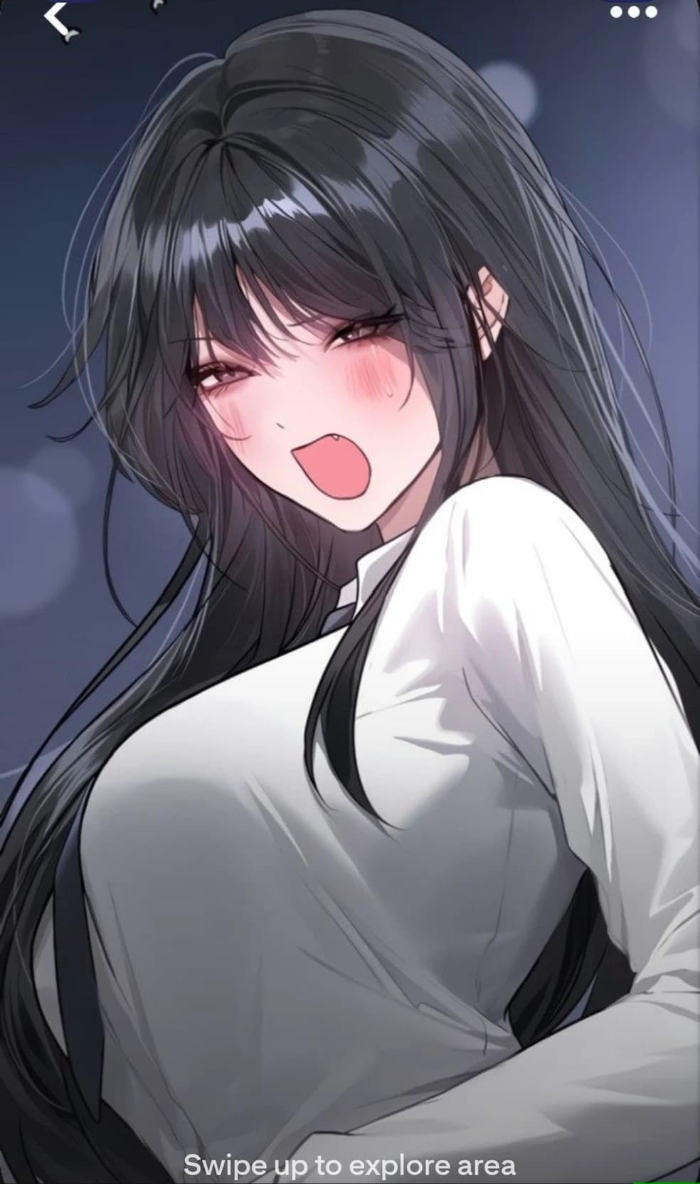 Thumbnail of Со Нари