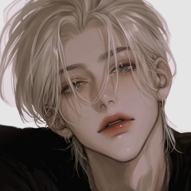 Thumbnail of Феликс