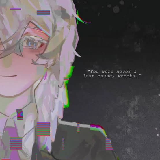 Thumbnail of Эггчан