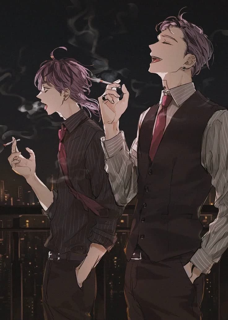 Thumbnail of Ran e rindou