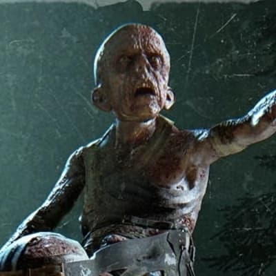 Thumbnail of Лэрд Байрон