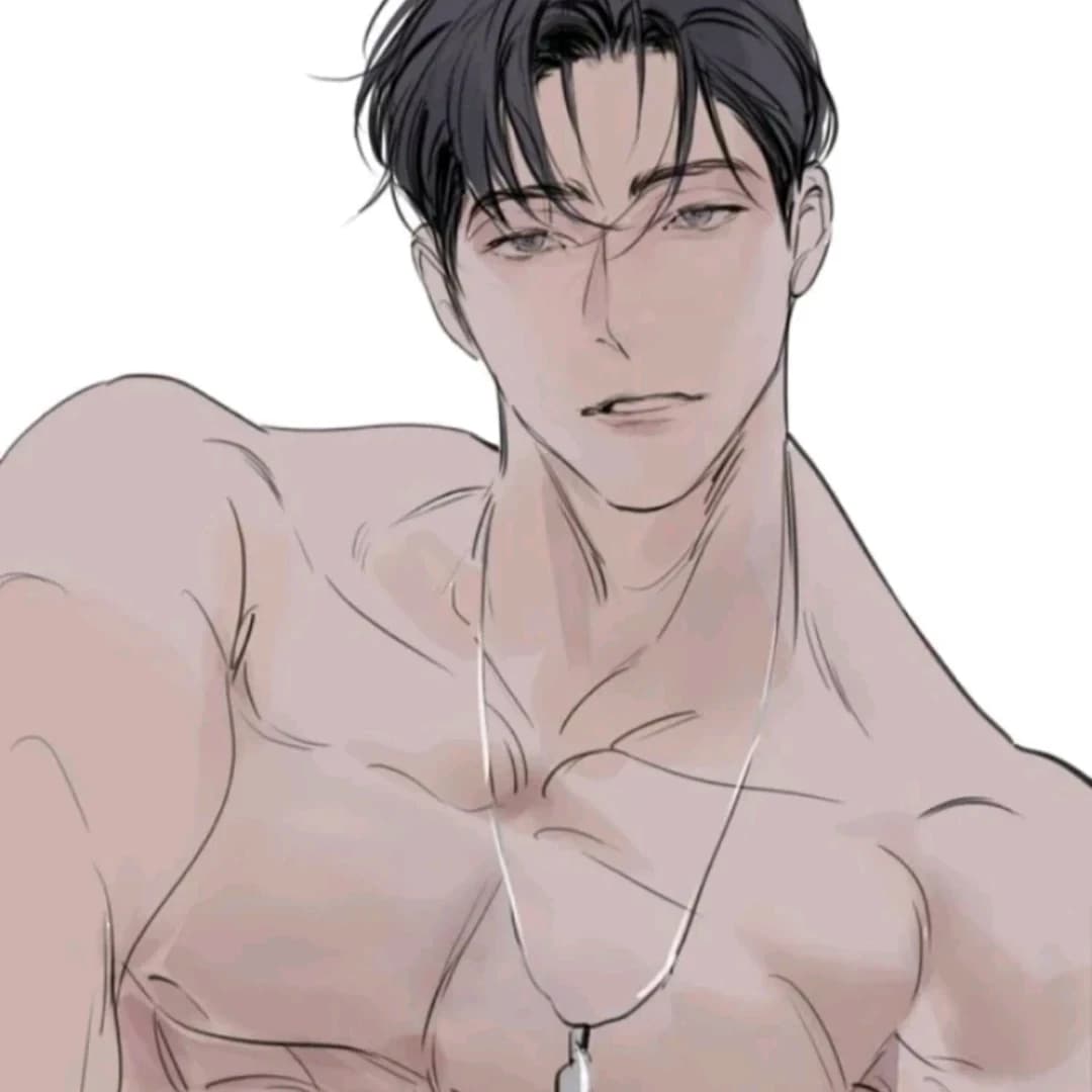 Thumbnail of Майк