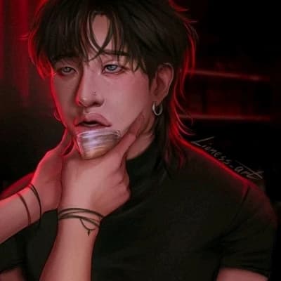Thumbnail of Банчан