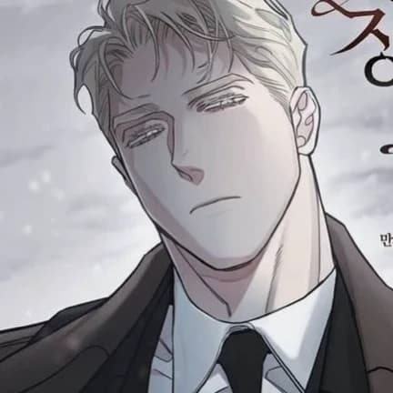 Thumbnail of Цезарь