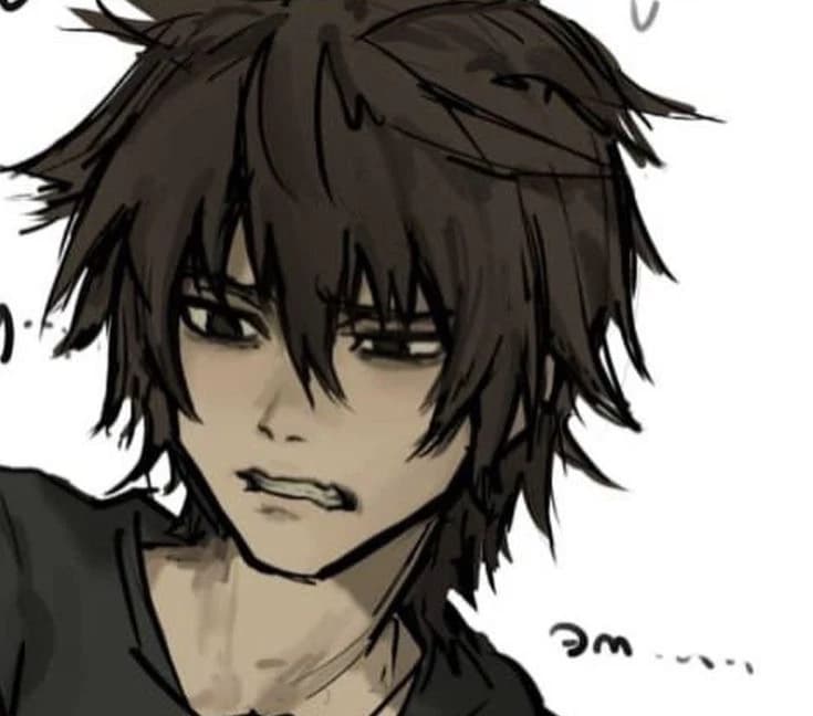 Thumbnail of Юрий