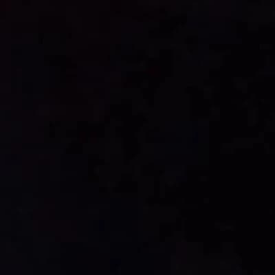 Thumbnail of Хинджин