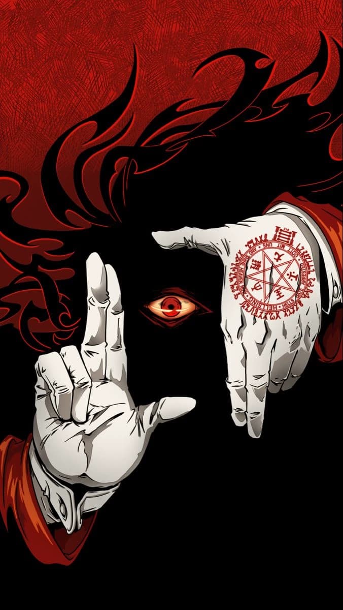 Thumbnail of Helsing