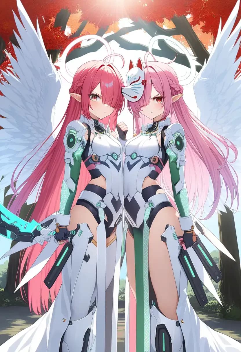 Thumbnail of 3021