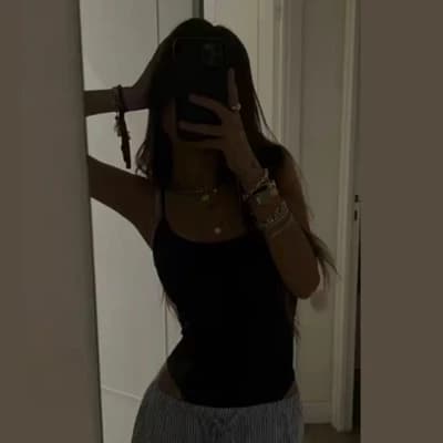 Thumbnail of мать