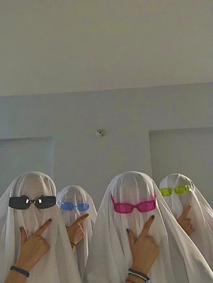 Thumbnail of Вы и ваш друг