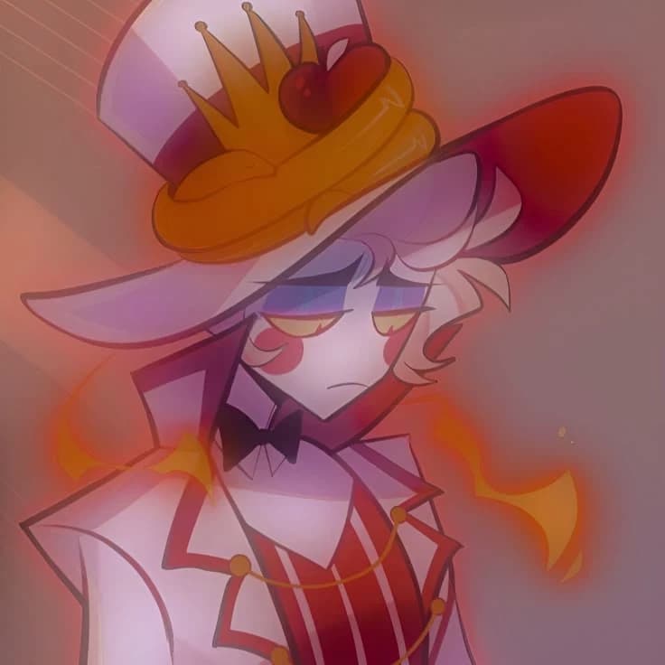 Thumbnail of люцифер