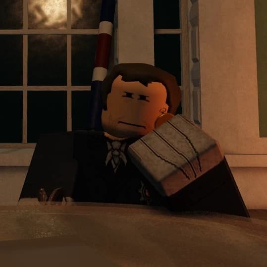 Thumbnail of Артур Уэлсли