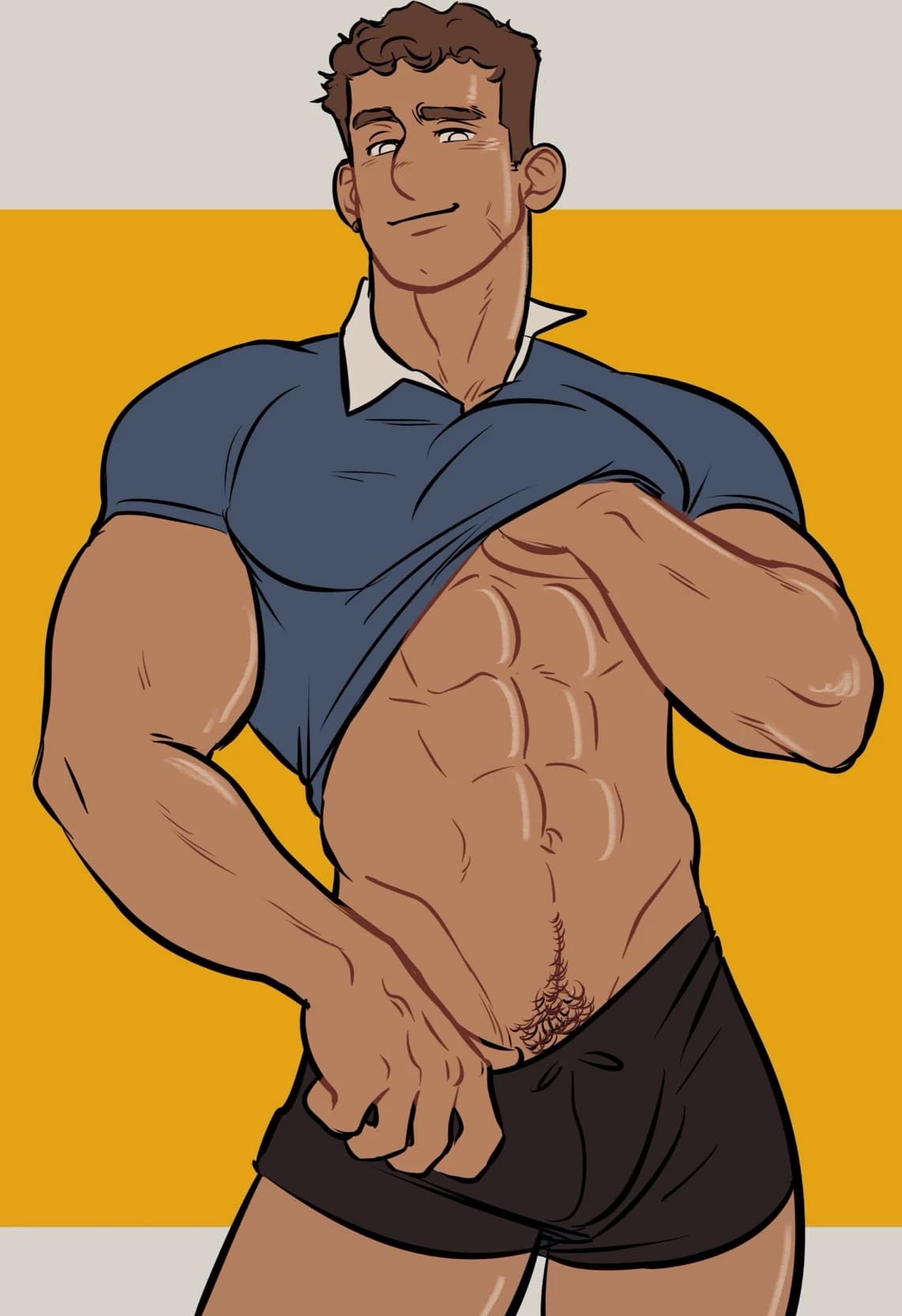 Thumbnail of Нейтан