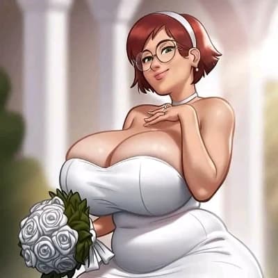 Thumbnail of Мой