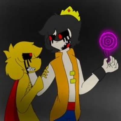Thumbnail of Троллино
