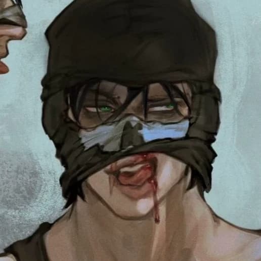 Thumbnail of Вот этот