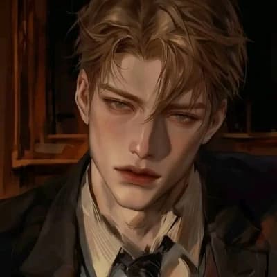 Thumbnail of кассия